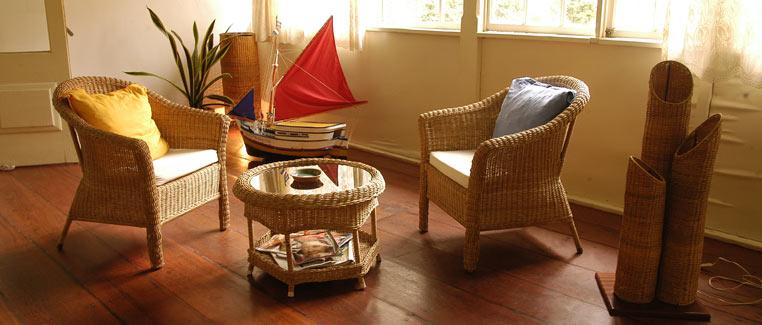 Pousada Portas Da Amazonia Sao Luis  Ngoại thất bức ảnh