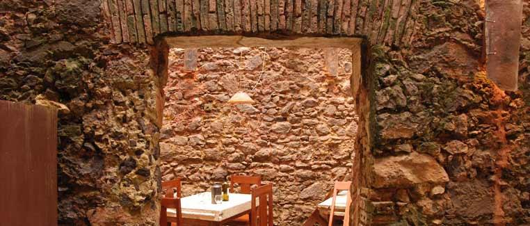 Pousada Portas Da Amazonia Sao Luis  Ngoại thất bức ảnh